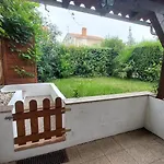Apartment Drenovica