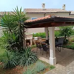 Apartment Milena