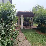 Apartment Milena