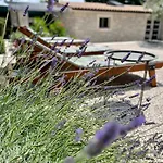Heritage Villa Cranzetti
