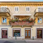 3 Bedroom Cozy Home In Opatija