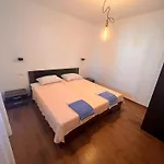 Mila Holiday Apartments