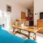 Nice Home In Liznjan With Outdoor Swimming Pool