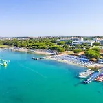 2 Bedroom Pet Friendly Apartment In Medulin