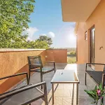 3 Bedroom Pet Friendly Home In Barban