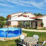 Holiday Home Cekic - Roj506 By Interhome