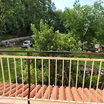 Apartment In Plomin/Istrien 26733