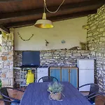 Holiday Home Nadija - Pul428 By Interhome