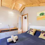 Cozy Apartment In Novigrad With Wifi
