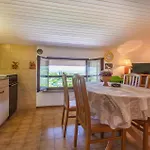 Amazing Apartment In Secovlje With Kitchen