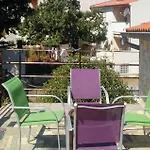 1 Bedroom Awesome Apartment In Pula