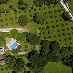Villa Salambati 9 In Salambati