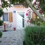 Apartmani Vesna