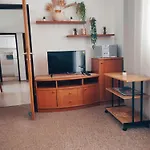 Apartment Angelina 70M From The Beach, Free Parking