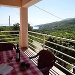 Holiday House Lucana - Sveta Marina