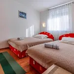 Stunning Apartment In Medulin With Wifi
