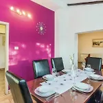 Stunning Apartment In Barban With Wifi