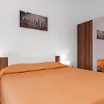 Stunning Apartment In Barban With Wifi