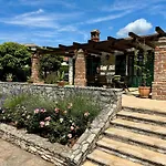 Villa Leopoldo By Istrian Country Houses