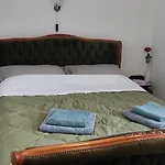 Apartments Jasna Porec Vranici 2Km From The Beach
