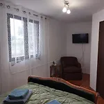Apartments Jasna Porec Vranici 2Km From The Beach