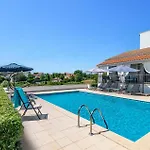Villa Bella By Villa Plus