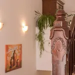 Villa Natalia Peroj, Mit Privaten Pool