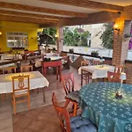 Biergarten Medulin