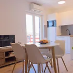 Apartment Olga With A Lovely View