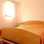 Wohnung In Buje Mit Grill