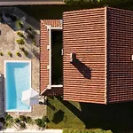 Villa Serenita