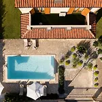 Villa Del Lago