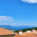 Labin Home