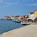 Apartments Dulabic