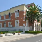 Apartments Dulabic