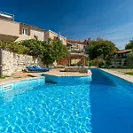 Villa Gigi