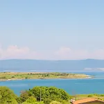 Marlera Apartments With Sea View