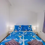 Marlera Apartments With Sea View