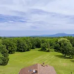 Villa Aria In Kraj Drage - Haus Fuer 6 Personen