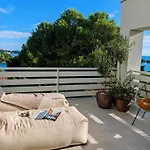 Villa Vista Rovinj - New 2024 !