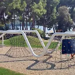 Villa Vista Rovinj - New 2024 !