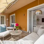 Apartman Rebecca Opatija