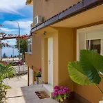 Apartman Rebecca Opatija