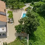 Villa Batalini