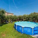 Apartment Paola
