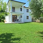 Apartman Stora Kuca