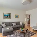 Apartment Casa Magna