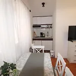Apartment Marea