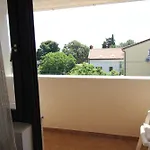 Apartment Marea