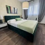 Istria Symphony Apartment